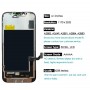Дисплей Модуль Iphone   Айфон 14