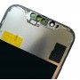 Дисплей Модуль Iphone   Айфон 14