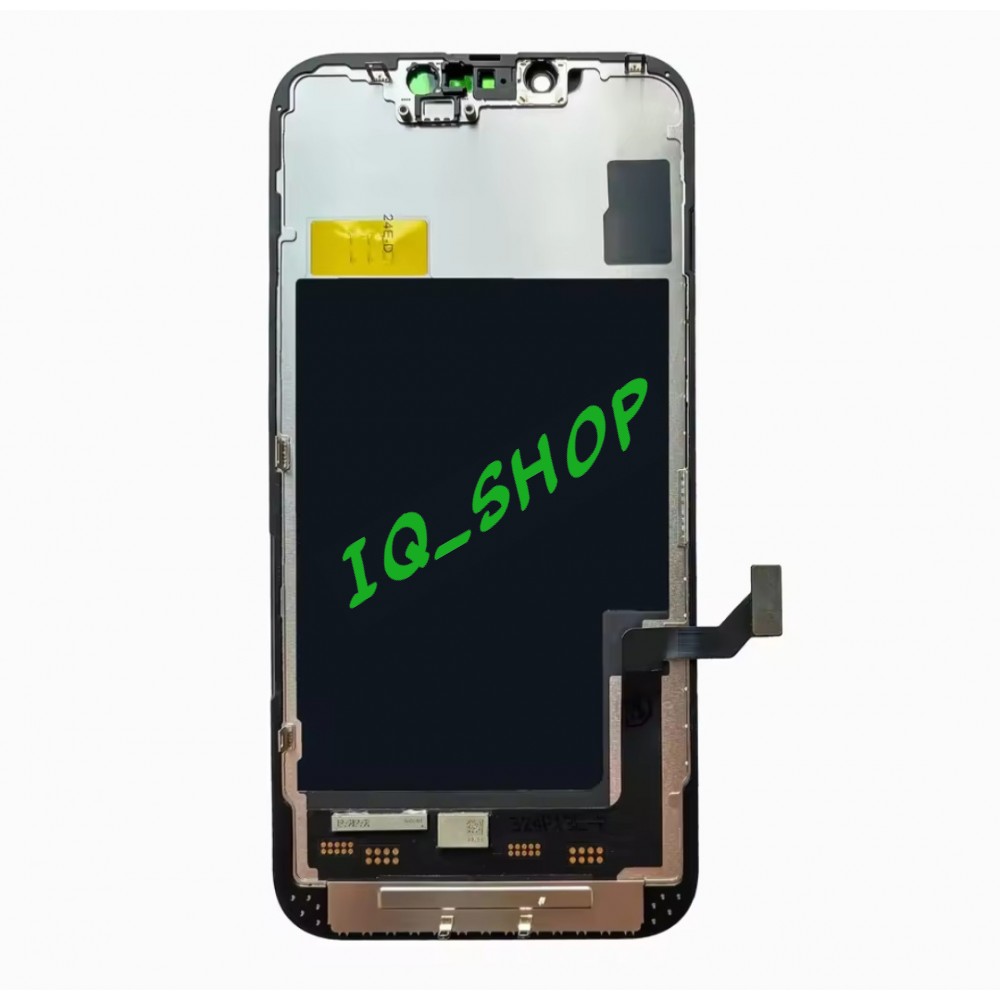 Дисплей Модуль Iphone   Айфон 14