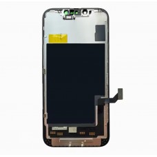 Дисплей Iphone 14 модуль 