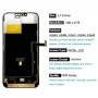 Дисплей Модуль Iphone   Айфон 13 pro max