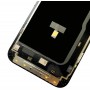 Дисплей Модуль Iphone   Айфон 13 pro max