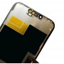 Дисплей Модуль Iphone   Айфон 13 pro max