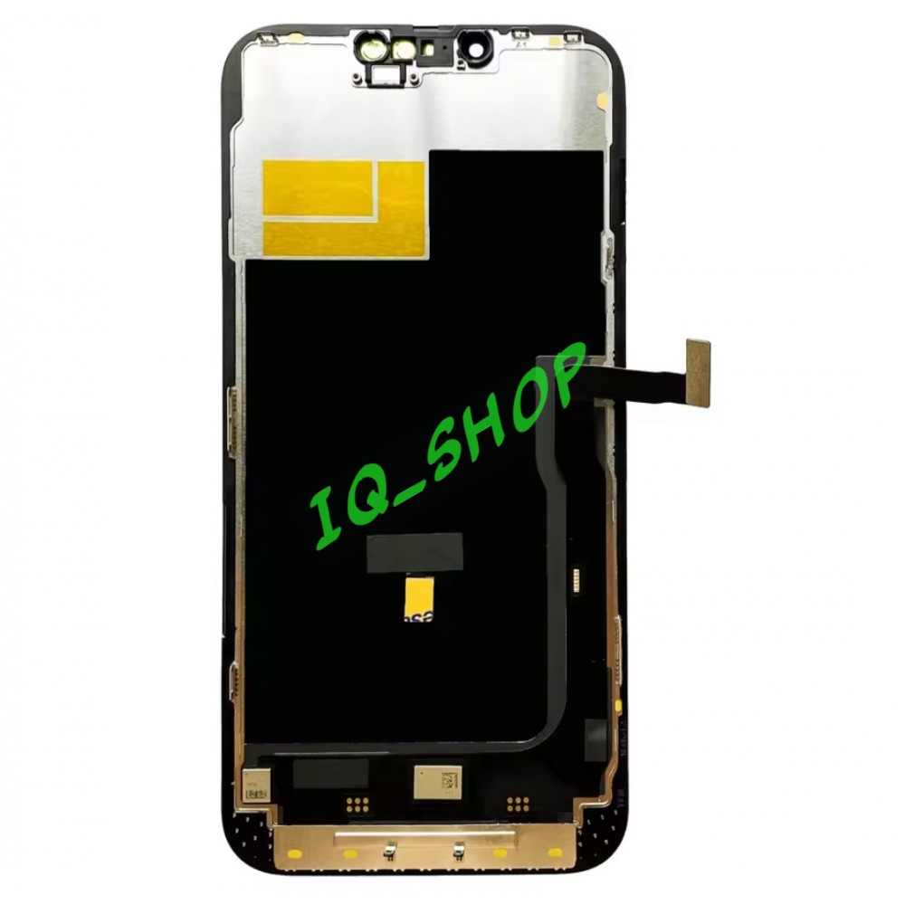 Дисплей Модуль Iphone   Айфон 13 pro max