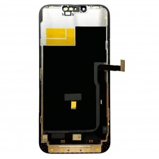 Дисплей Apple iPhone 13 Pro Max ZY-IN CELL