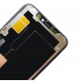 Дисплей Модуль Iphone   Айфон 11 pro