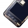 Дисплей Модуль Iphone   Айфон 11 pro