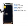 Дисплей Модуль Iphone   Айфон 11 pro