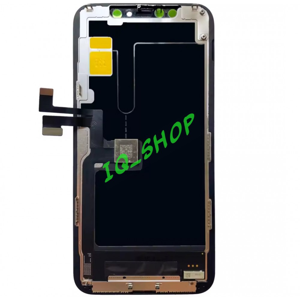 Дисплей Модуль Iphone   Айфон 11 pro