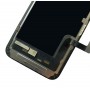 Дисплей Модуль Iphone   Айфон 13 mini 