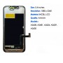 Дисплей Модуль Iphone   Айфон 13 mini 