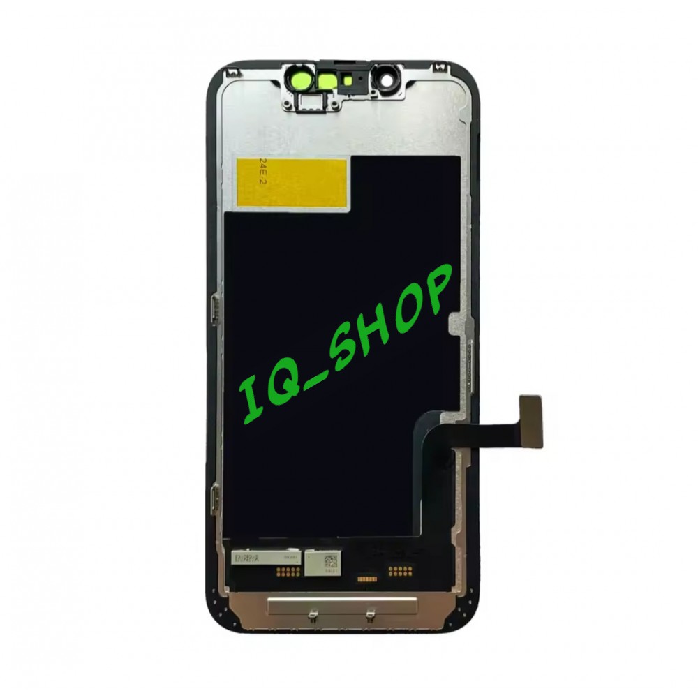 Дисплей Модуль Iphone   Айфон 13 mini 