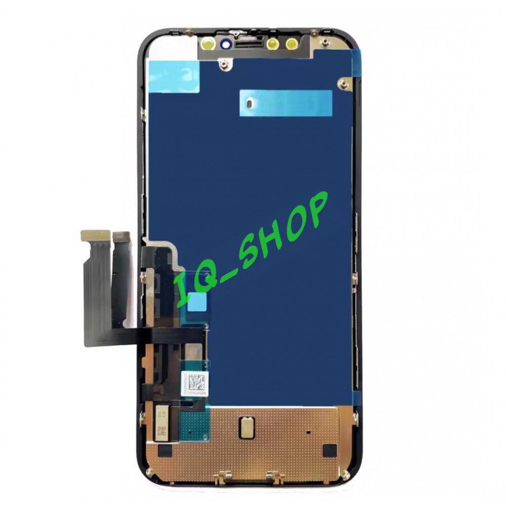 Дисплей Модуль Iphone XR  Айфон 