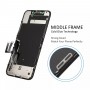 Дисплей Модуль Iphone 11 Айфон 