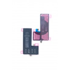 Аккумулятор iPhone 11 pro