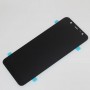модуль Samsung A605 Galaxy A6+ 
