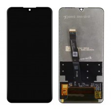 Дисплей для мобільного телефону Huawei P30 Lite/Nova 4e, MAR-LX1M