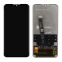 Дисплей для мобільного телефону Huawei P30 Lite/Nova 4e, MAR-LX1M