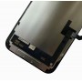 Дисплей Модуль Iphone   Айфон 14 plus