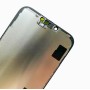 Дисплей Модуль Iphone   Айфон 14 plus