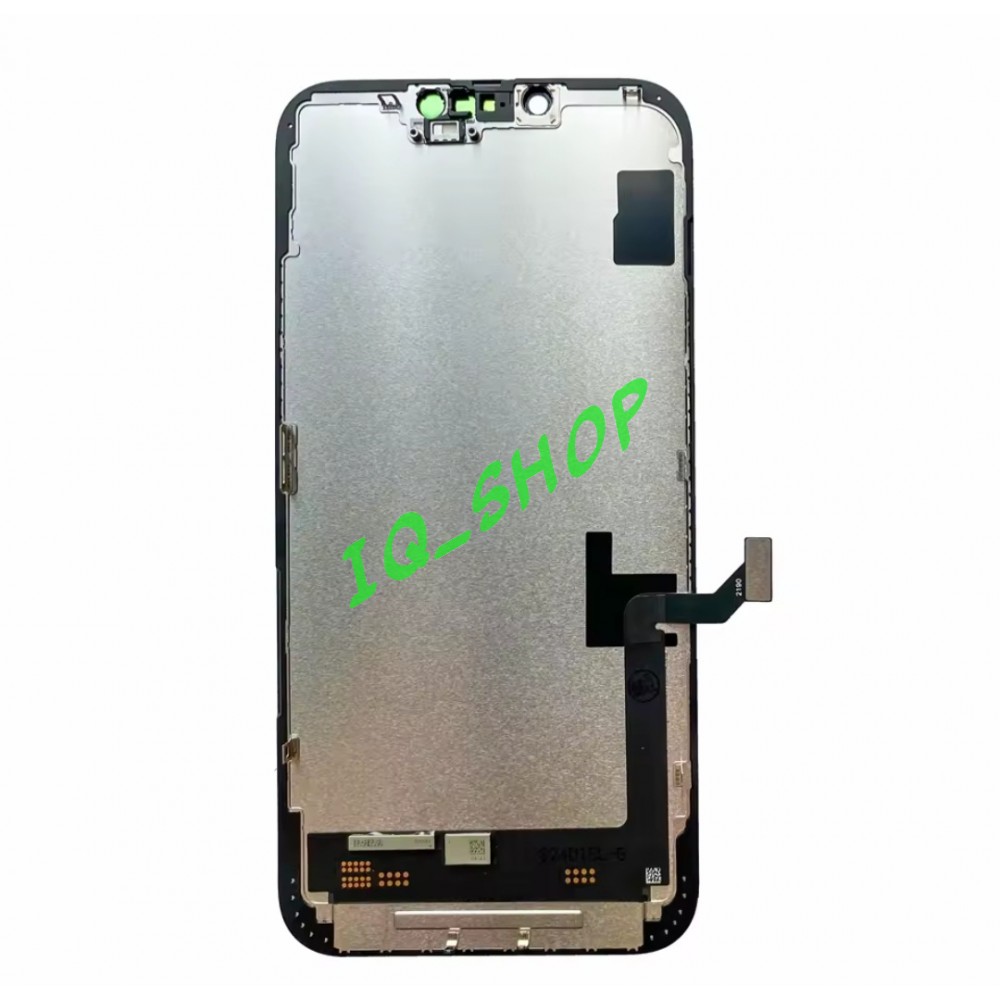 Дисплей Модуль Iphone   Айфон 14 plus