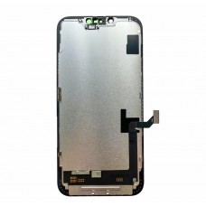 Дисплей для Apple iPhone 14 plus ZY-IN CELL