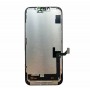 Дисплей Модуль Iphone   Айфон 14 plus
