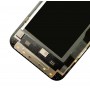 Дисплей Модуль Iphone   Айфон 13 pro 