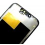 Дисплей Модуль Iphone   Айфон 13 pro 