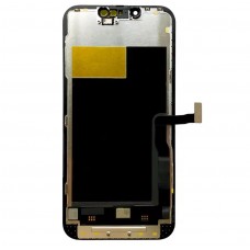 Дисплей Apple iPhone 13 Pro  ZY-IN CELL