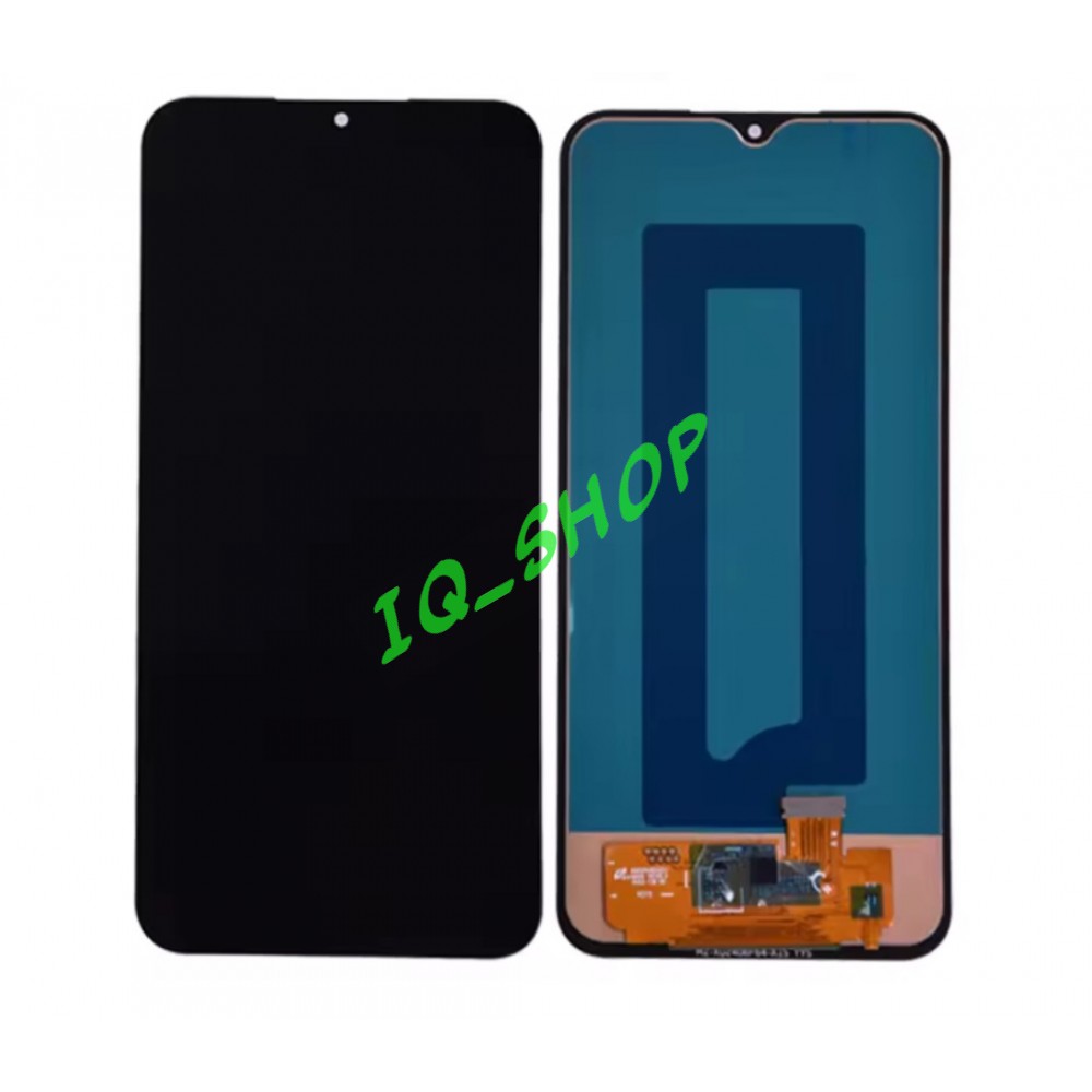 модуль Дисплей Samsung A155 Galaxy A15/ A156/ M156