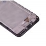 модуль Дисплей Samsung A155 Galaxy A15/ A156/ M156