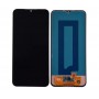 модуль Дисплей Samsung A155 Galaxy A15/ A156/ M156