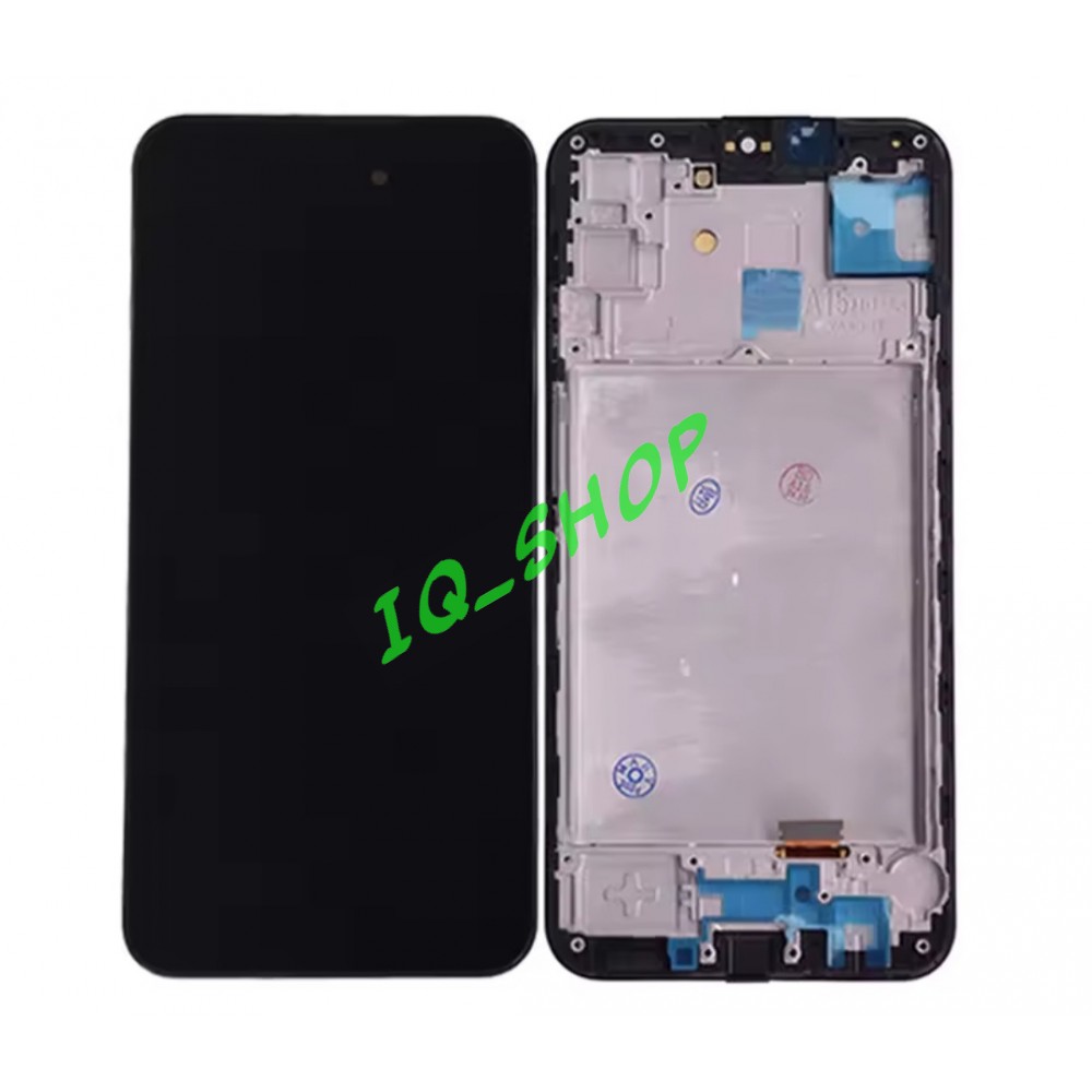 модуль Дисплей Samsung A155 Galaxy A15/ A156/ M156