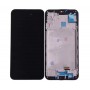модуль Дисплей Samsung A155 Galaxy A15/ A156/ M156