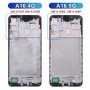 модуль Дисплей Samsung A165 Galaxy A16 4G/ A166/ A266/ M166