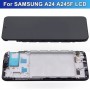 модуль Дисплей Samsung A245F Galaxy A24 4G