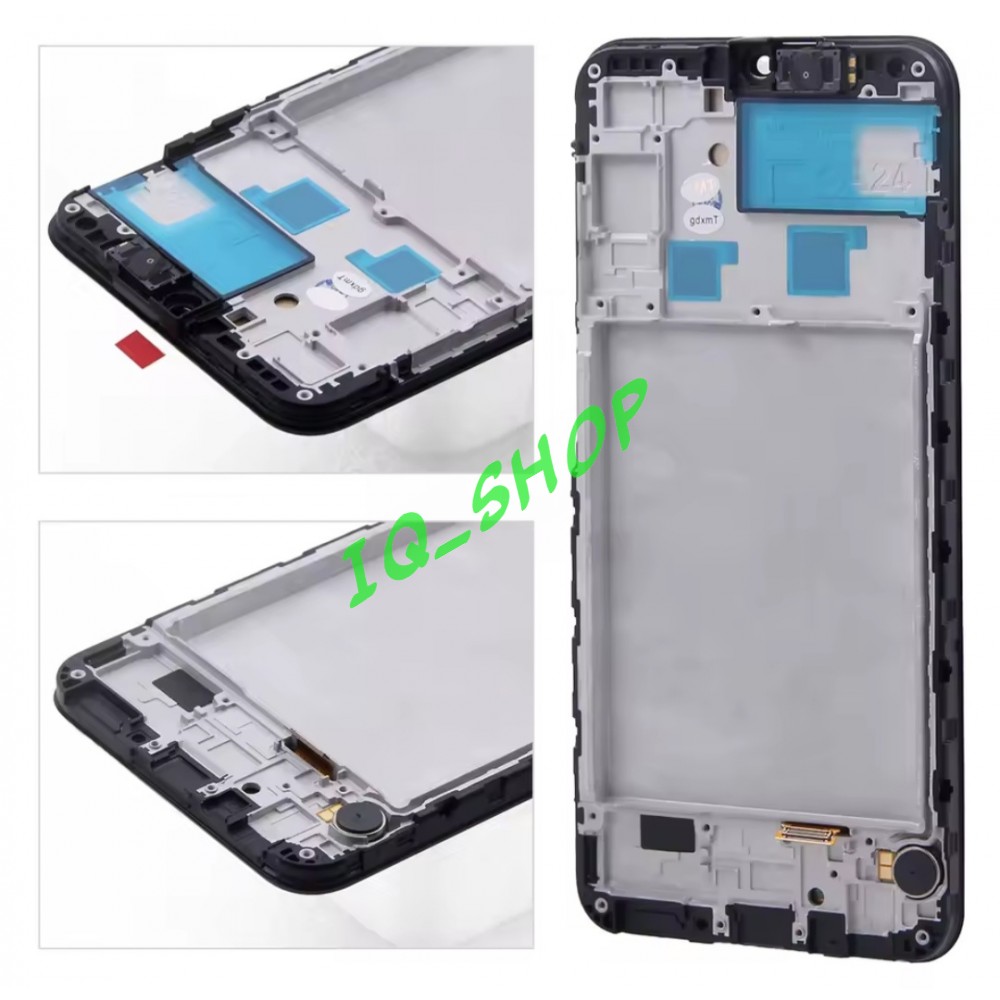 модуль Дисплей Samsung A245F Galaxy A24 4G