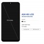 модуль Дисплей Samsung A245F Galaxy A24 4G