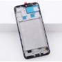 модуль Дисплей Samsung A245F Galaxy A24 4G