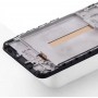 модуль Дисплей Samsung A256 Galaxy A25 2023