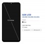 модуль Дисплей Samsung A256 Galaxy A25 2023