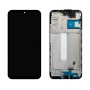 модуль Дисплей Samsung A256 Galaxy A25 2023