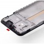 модуль Дисплей Samsung A256 Galaxy A25 2023