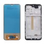 модуль Дисплей Samsung A256 Galaxy A25 2023