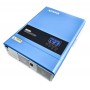 Гібридний інвертор ANENJI 6.2KW 48V MPPT Wi-Fi (чиста синусоїда, 6200 Вт )