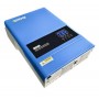 Гібридний інвертор ANENJI 6.2KW 48V MPPT Wi-Fi (чиста синусоїда, 6200 Вт )