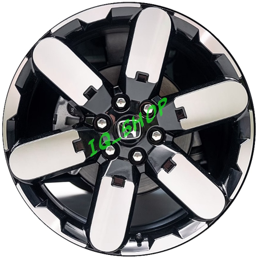 Диск Honda prologue 19"