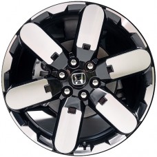 Диск Honda prologue 19"