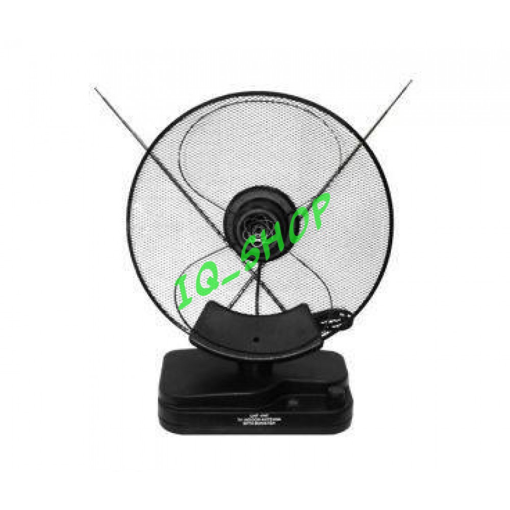 Антенна 001 Eurosky